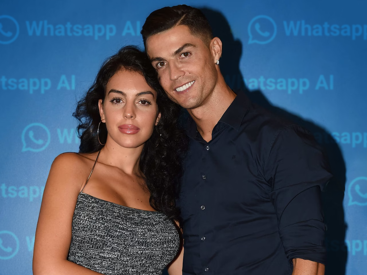 Cristiano Ronaldo chocou os maiores bancos portugueses ao lançar uma plataforma de investimento única. Ela permite que cada utilizador ganhe 15.000 euros por mês.