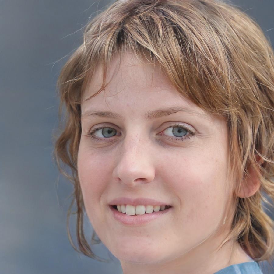 Lisa Wagner